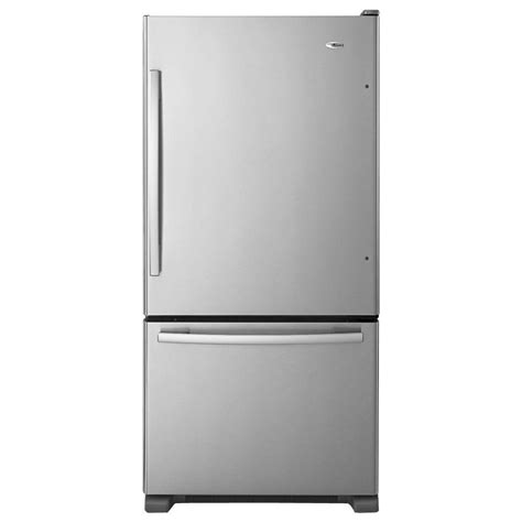 800 Series 36 in. . Home depot refrigerators for sale